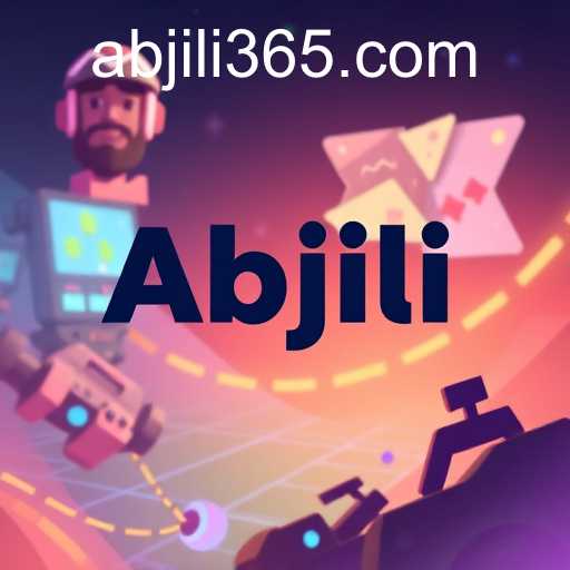 Abjili's New Impact on Gaming Communities