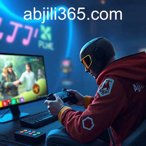 Abjili's Impact on Online Gaming in 2025