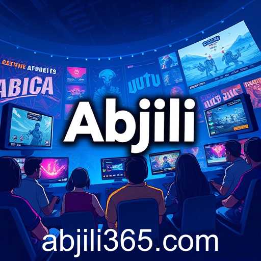 abjili