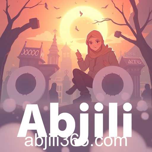 abjili