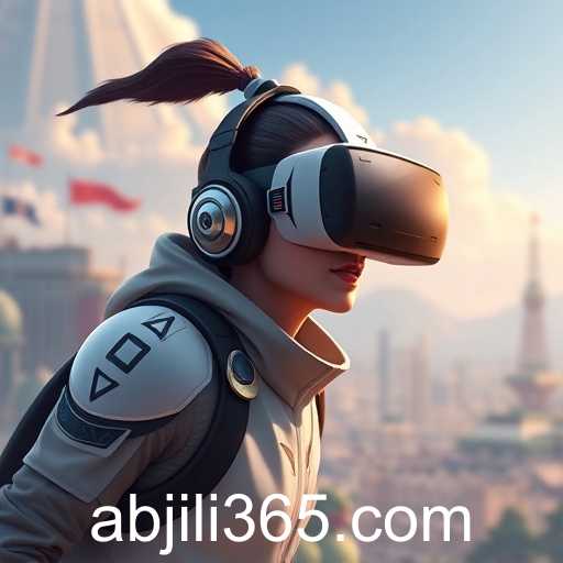 Abjili's Impact on the Online Gaming Landscape