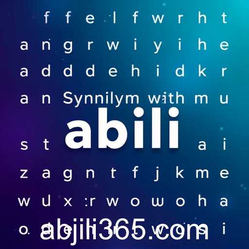 The Rise of Abjili and Its Impact on Online Gaming