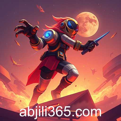 The Rise of Abjili: Revolutionizing Online Gaming