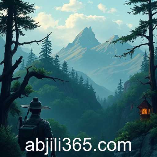 Embark on Thrilling Journeys: Exploring Adventure Quests