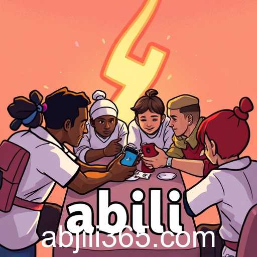abjili