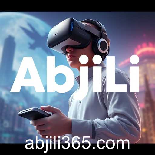 Digital Playgrounds: Shaping the Future Through Gaming