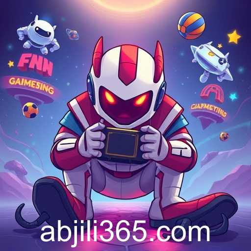 Emerging Trends in Online Gaming for 2025