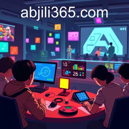 The Rise of Gamification in Education