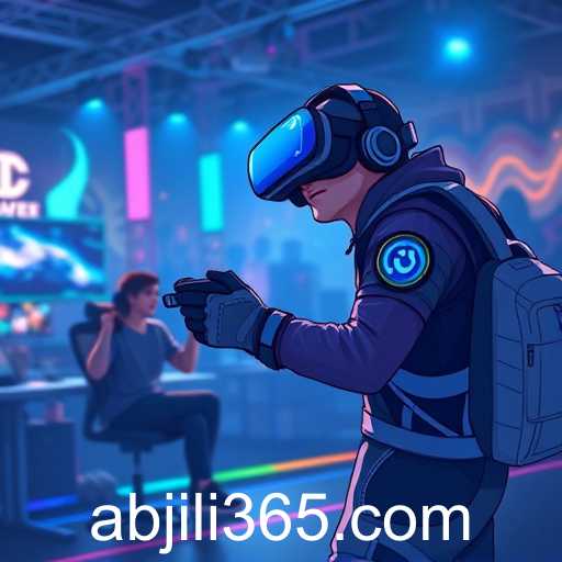 abjili
