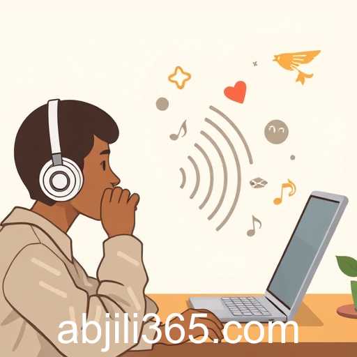 Navigating the World of Abjili