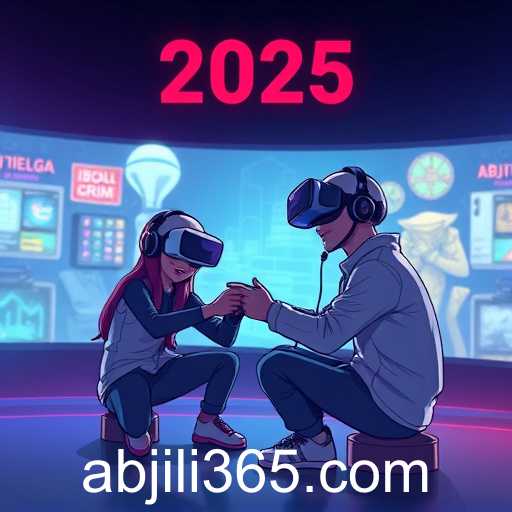 The Rise of Online Gaming Amidst Global Changes